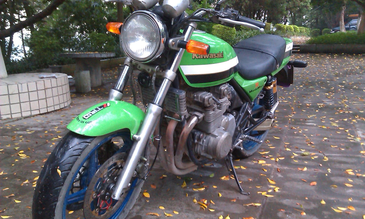 IMAG0234.jpg