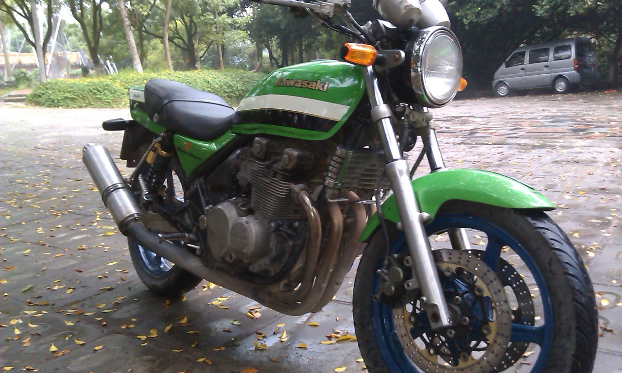 IMAG0235.jpg