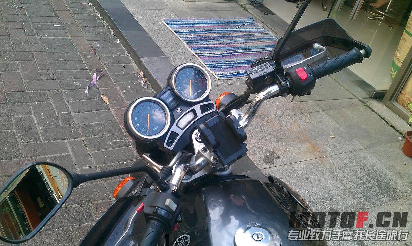 IMAG1275.jpg