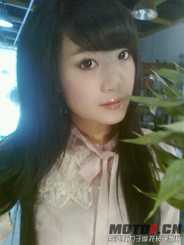 未命名.jpg