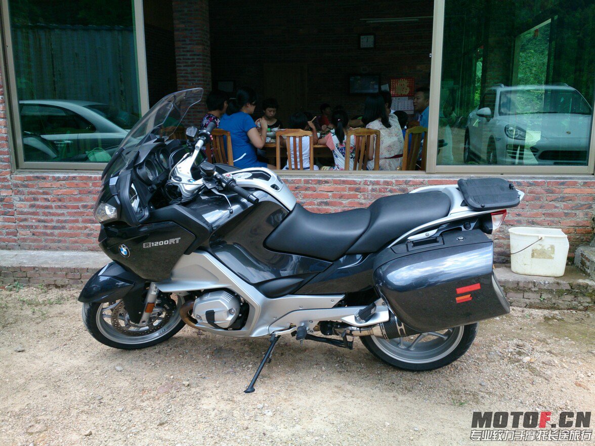 DSC_1167_1.jpg