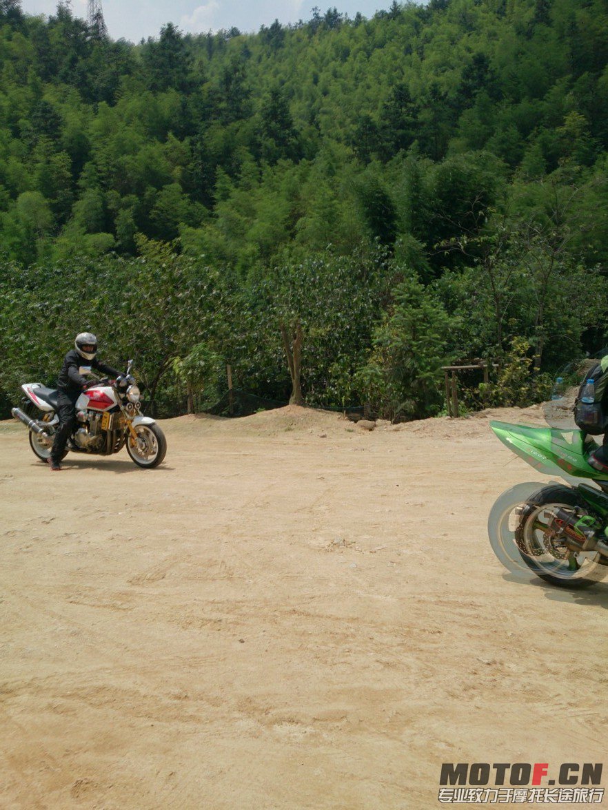 DSC_1178.jpg
