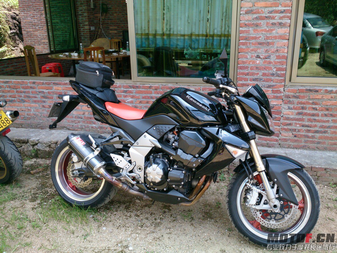 DSC_1185.jpg