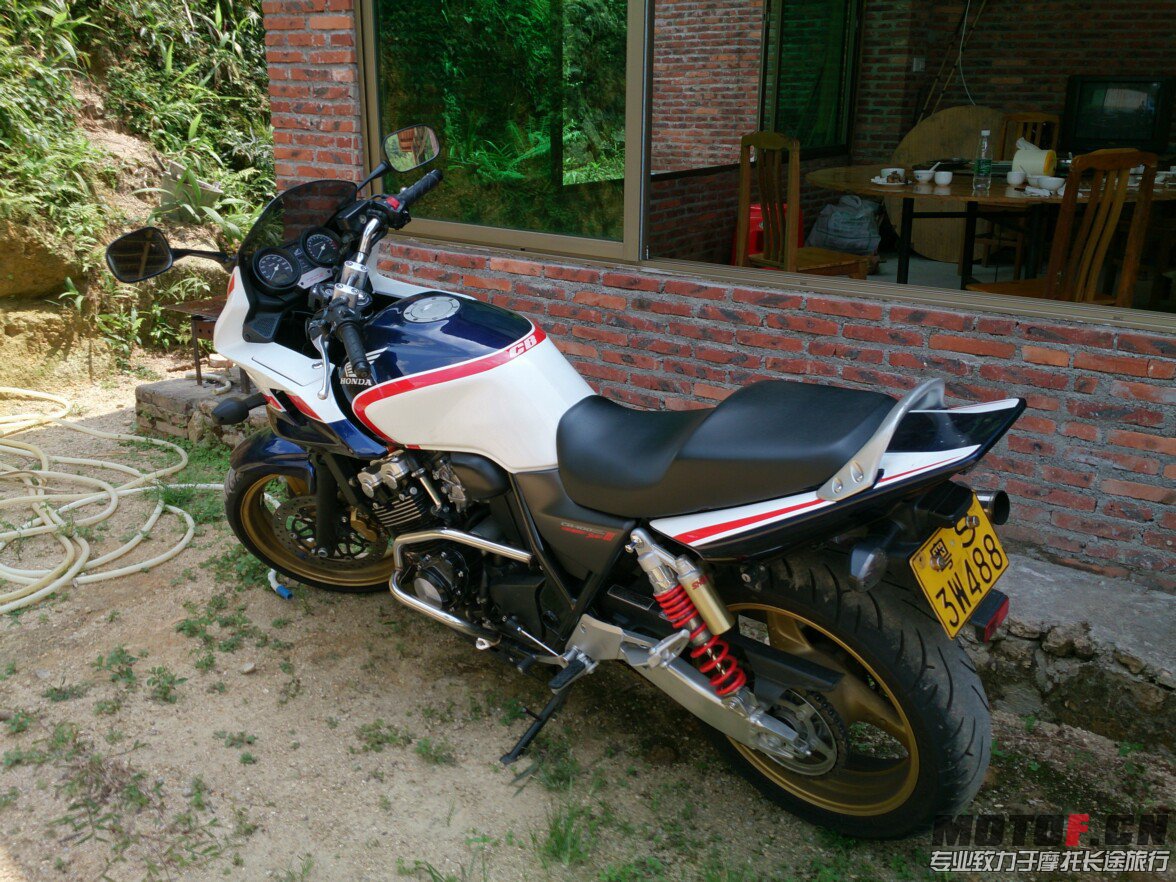 DSC_1186.jpg