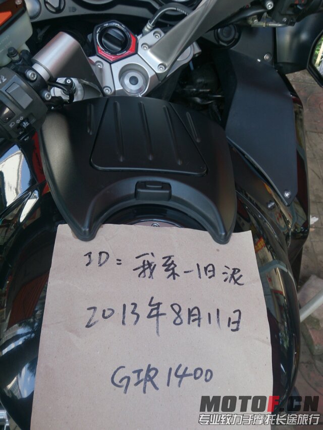 03.jpg