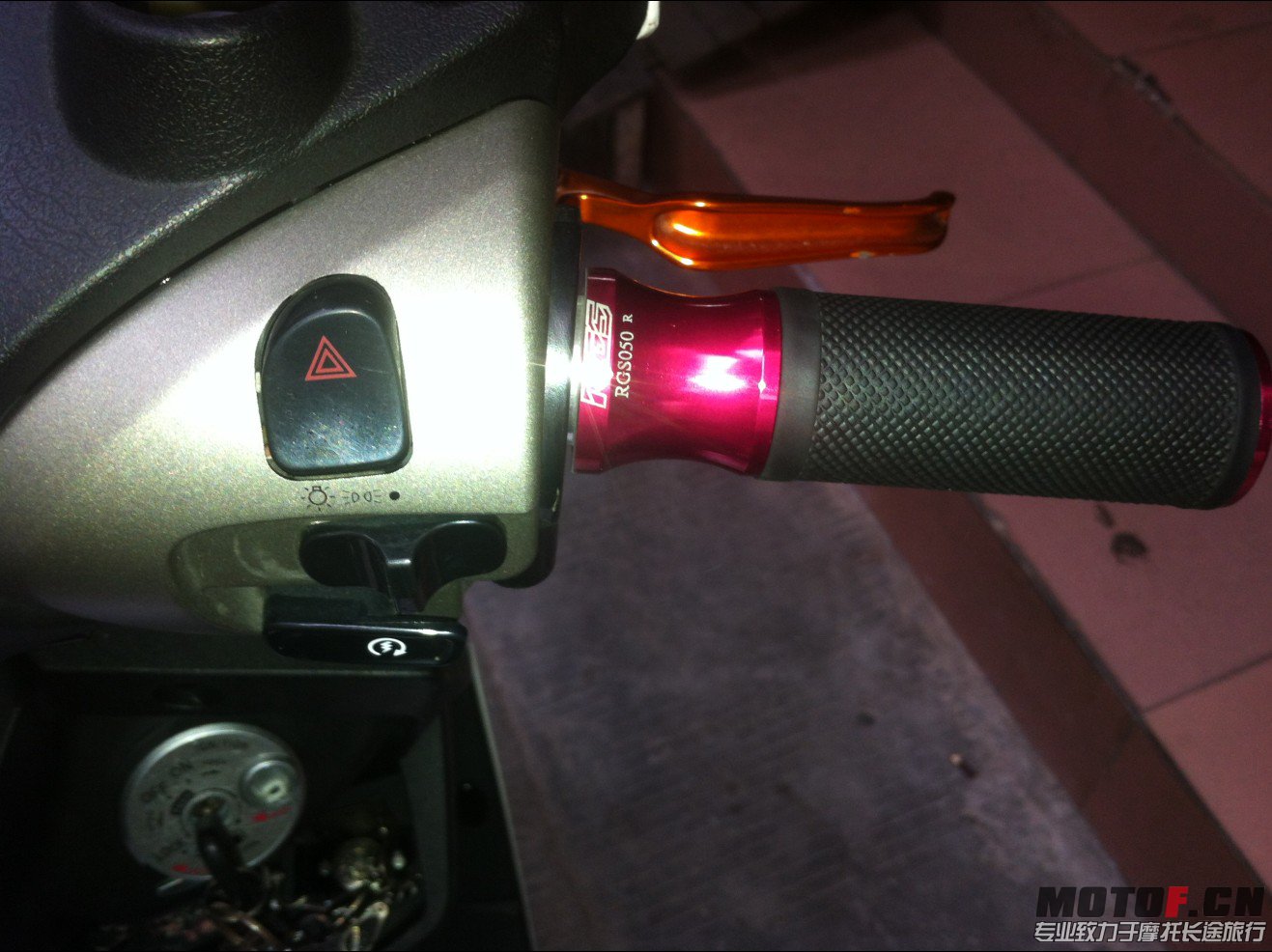 KA5T2S{HEB%(ZPUHP5)YZRC.jpg