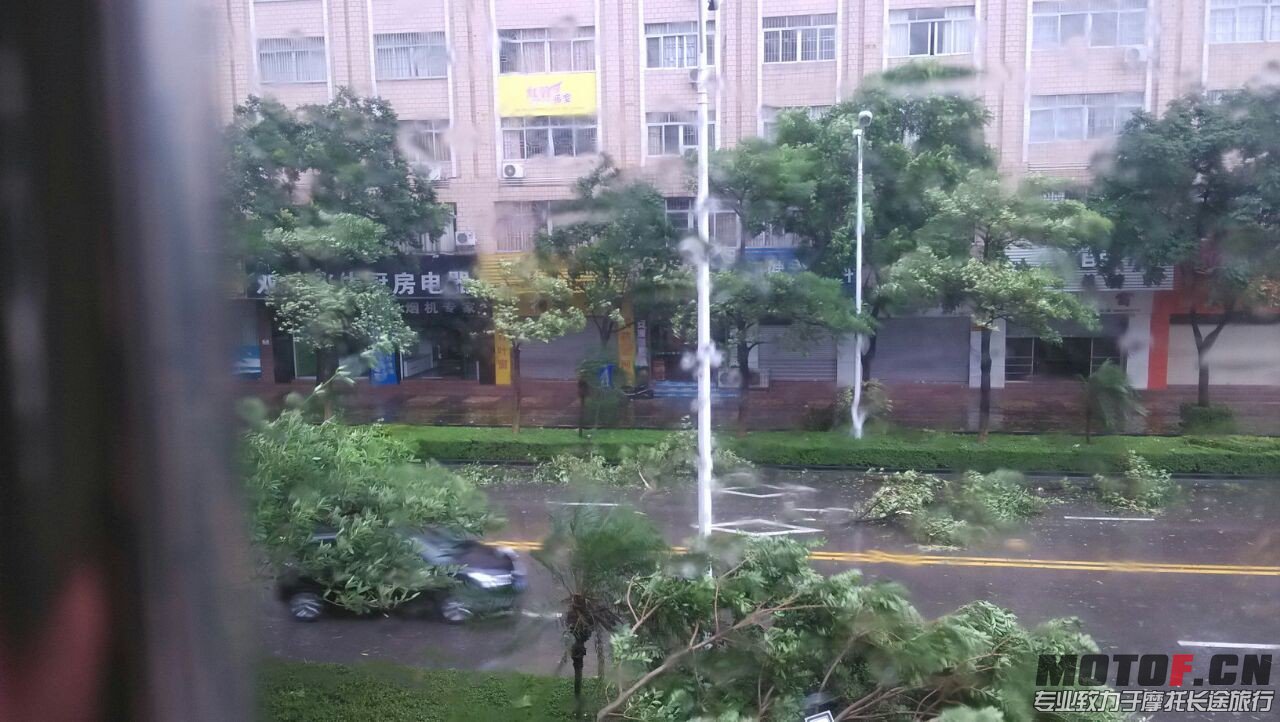 QQ图片20130814154148.jpg