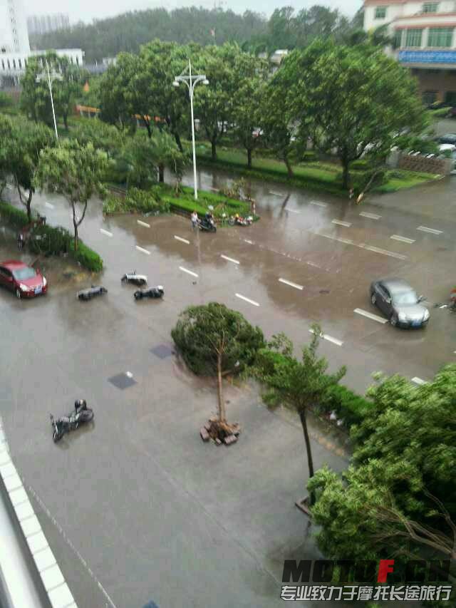 QQ图片20130814162025.jpg