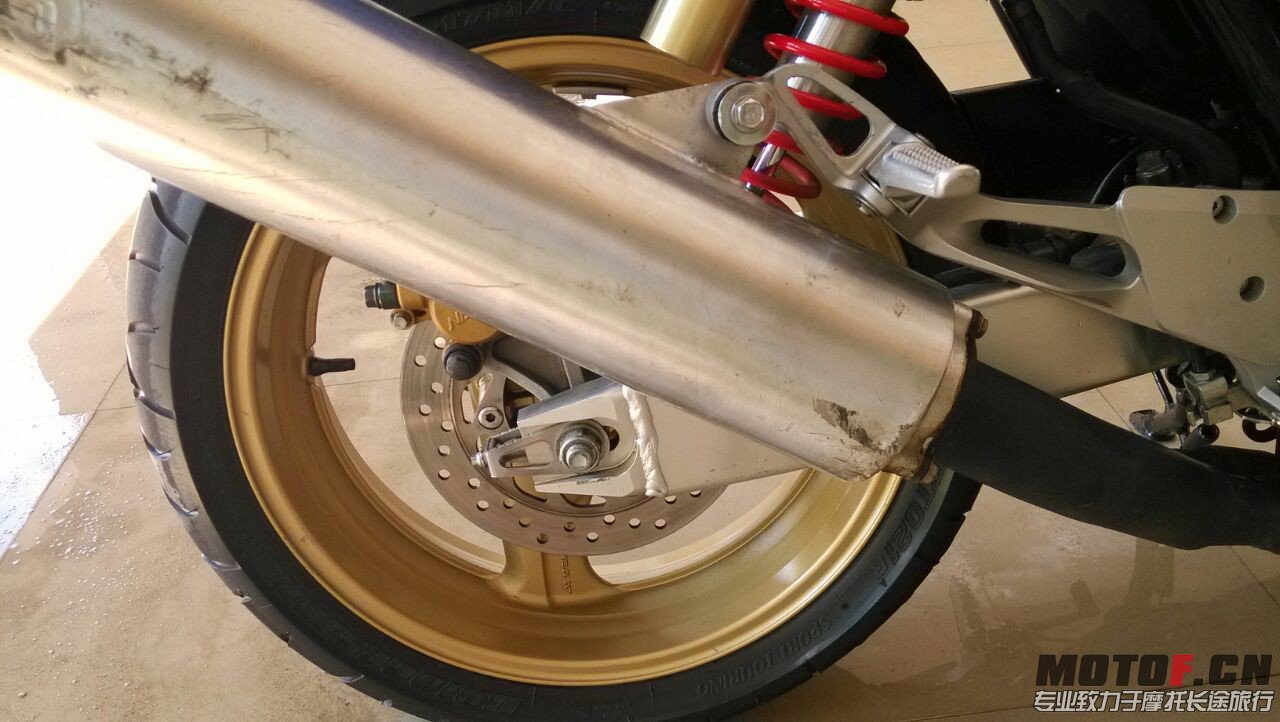 QQ图片20130814200336.jpg