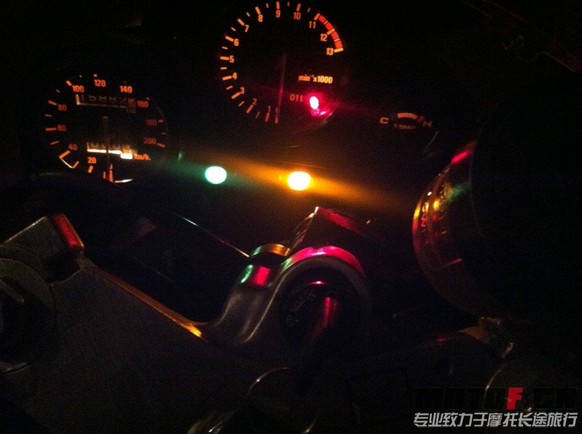 照片 001_副本.jpg