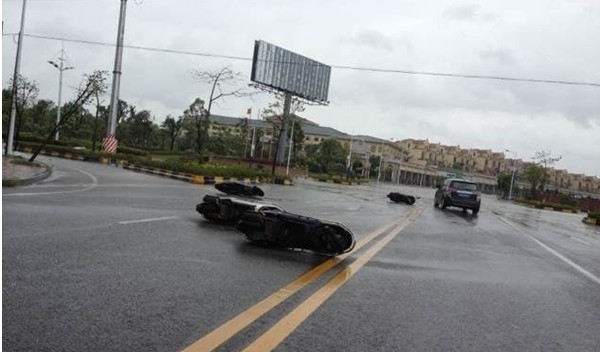 QQ图片20130814224641.jpg