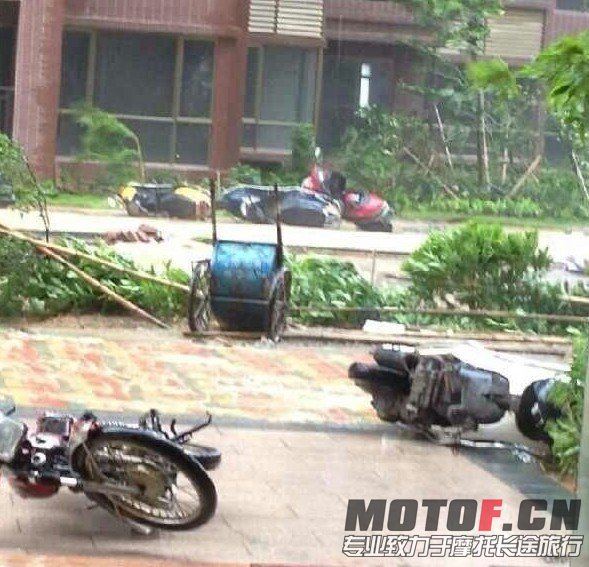 QQ图片20130814224702.jpg