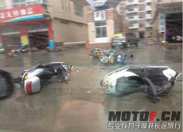 QQ图片20130814224720.jpg