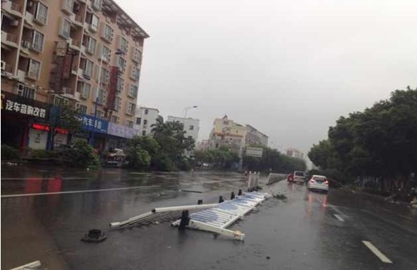 QQ图片20130814224745.jpg