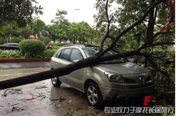 QQ图片20130814224834.jpg
