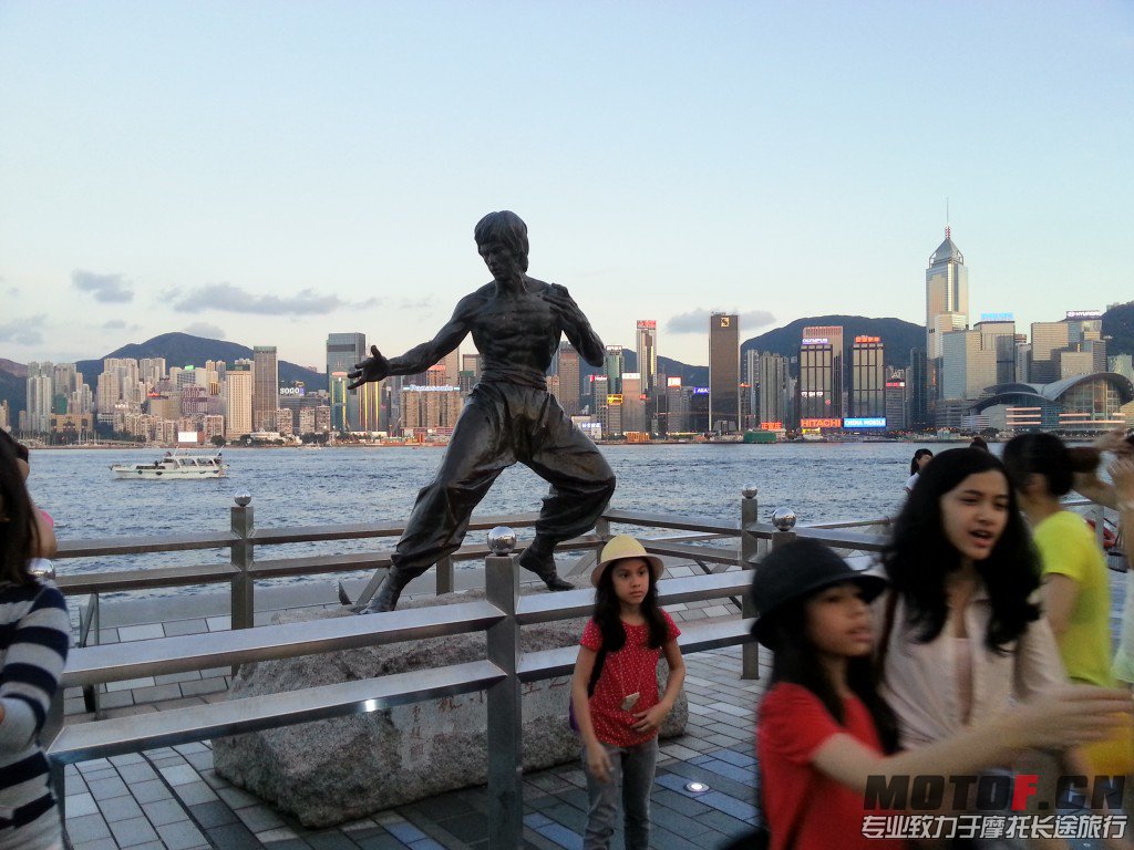 20130705_191013.jpg