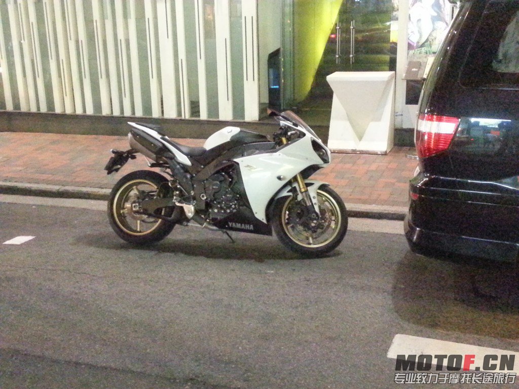 20130320_191239.jpg
