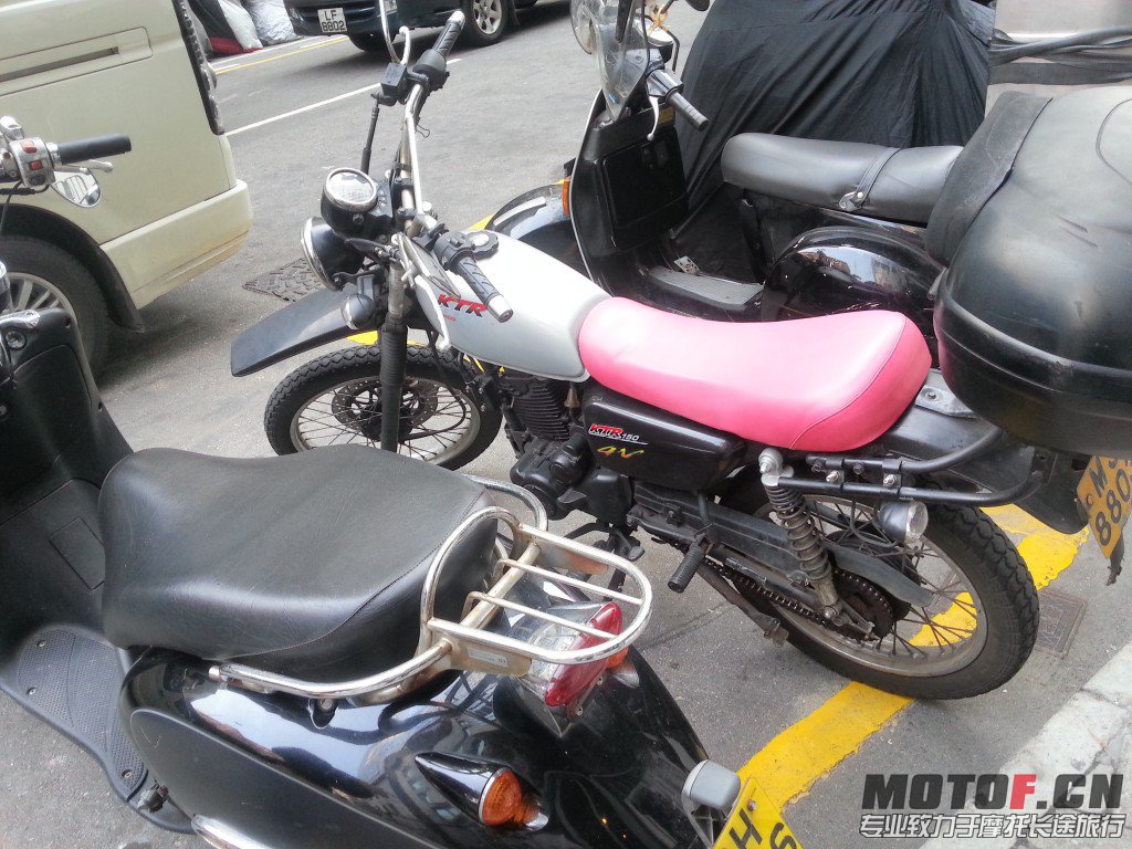 20130322_155823.jpg