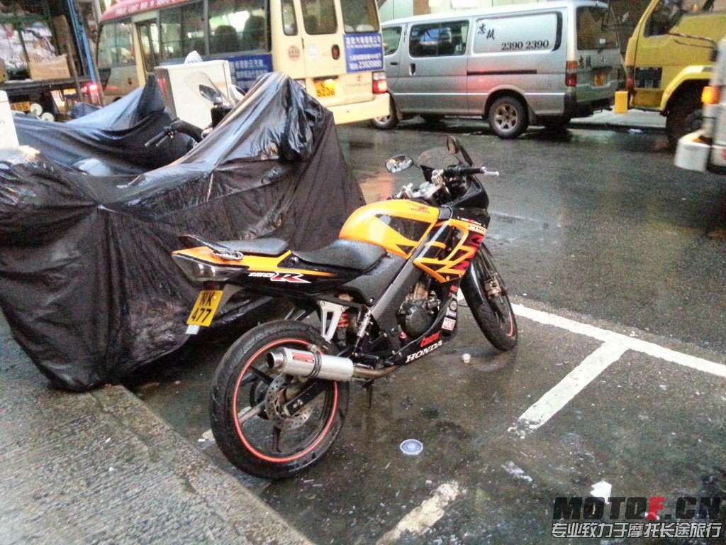 20130410_175722.jpg
