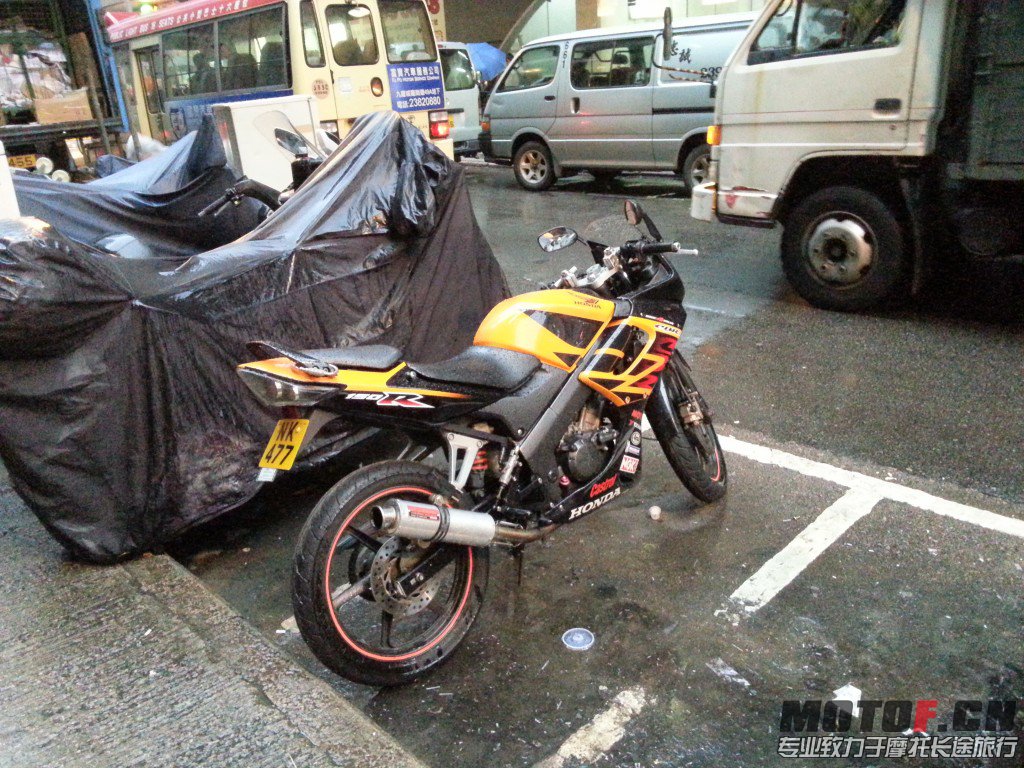 20130410_175724.jpg