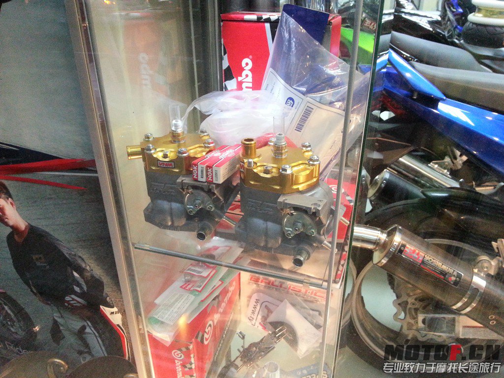 20130410_180047.jpg
