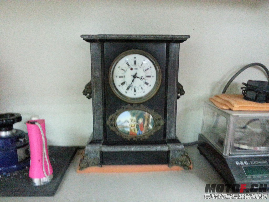 20130607_154016.jpg