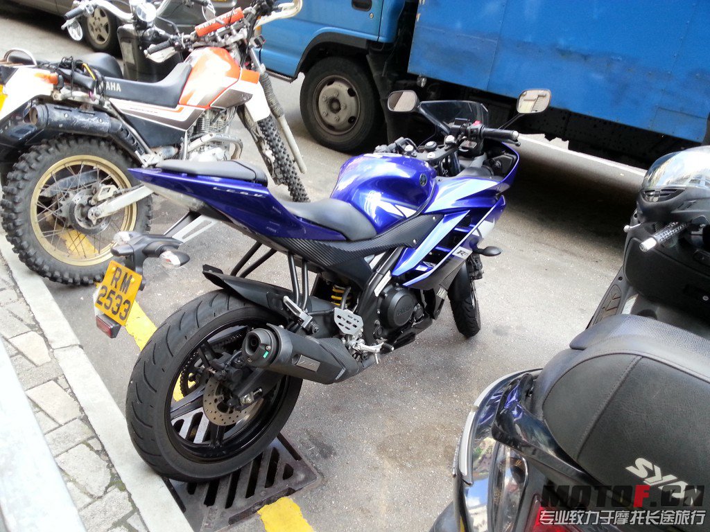 20130607_163409.jpg