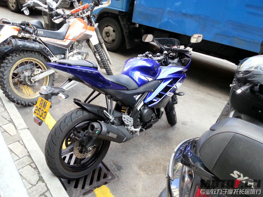 20130607_163411.jpg
