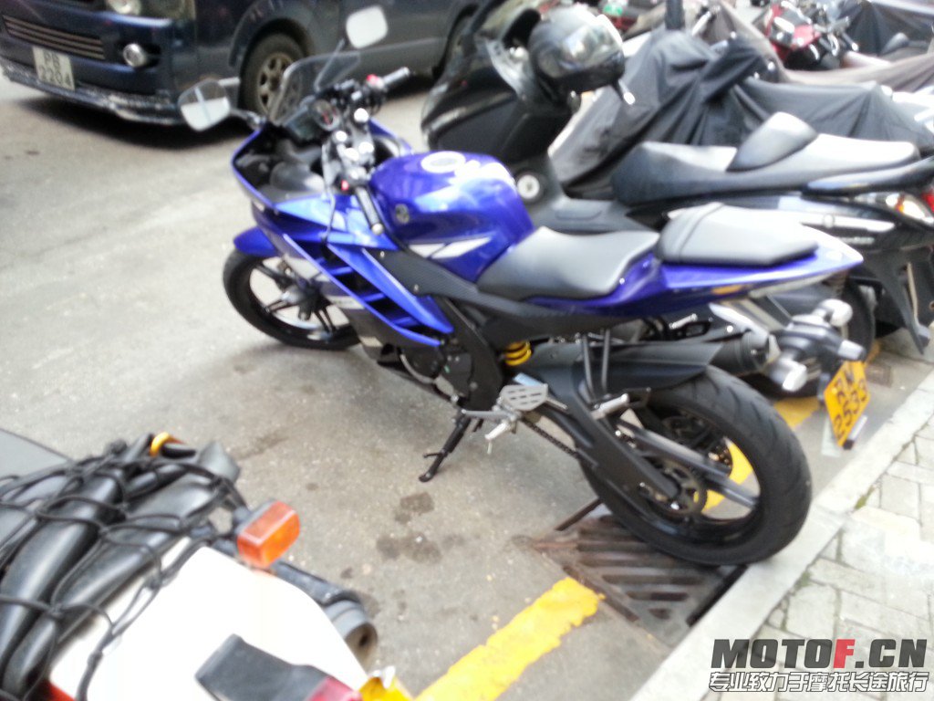 20130607_163419.jpg