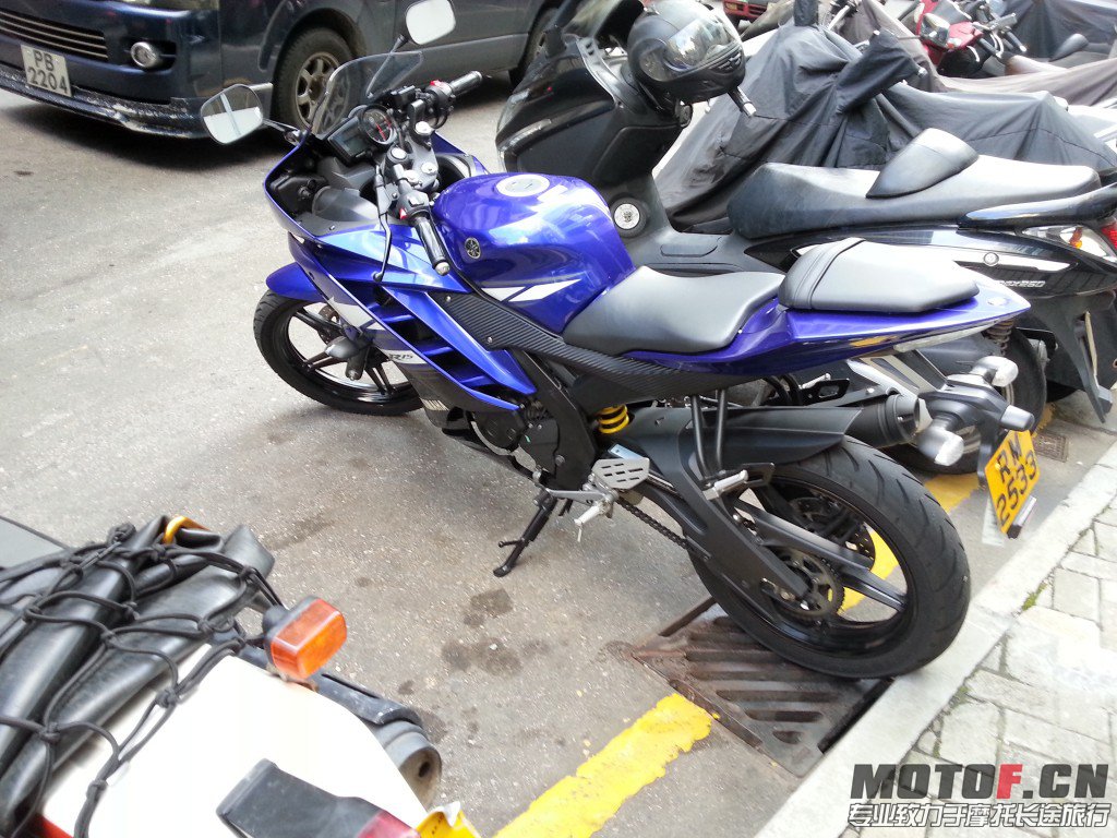 20130607_163420.jpg