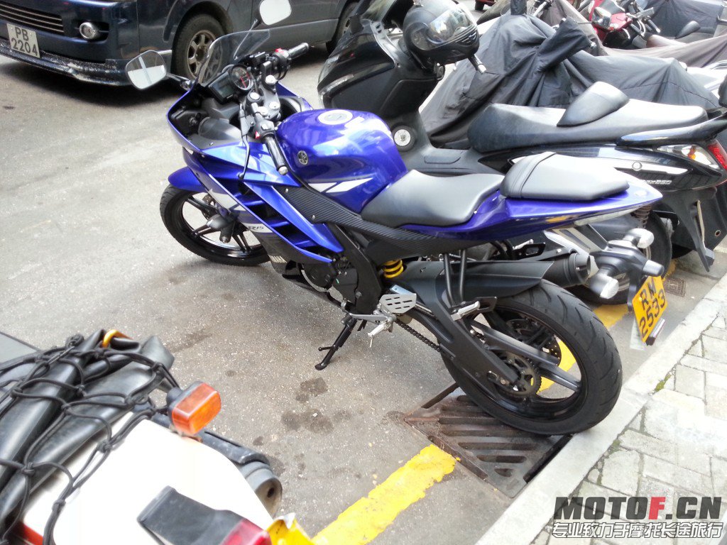 20130607_163422.jpg