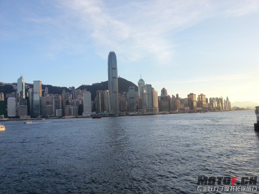 20130705_183838.jpg