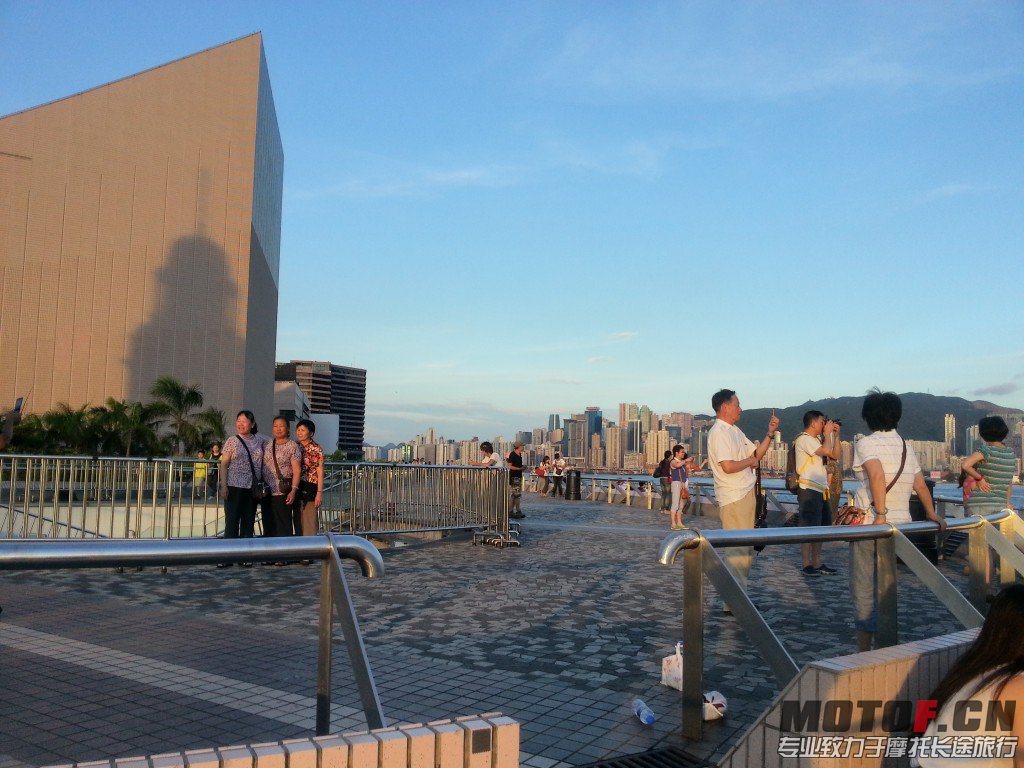 20130705_183849.jpg