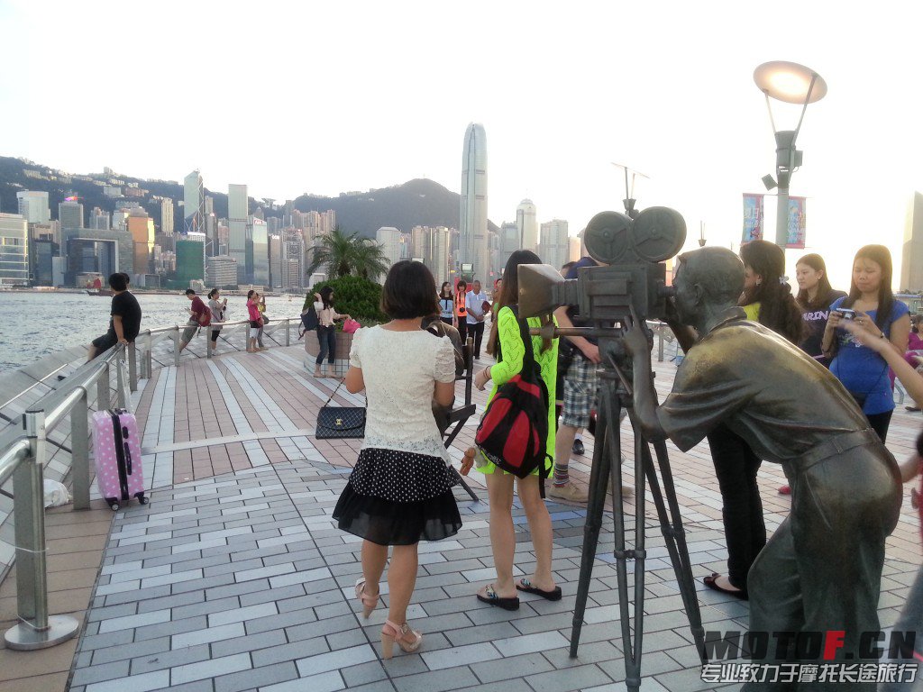 20130705_190240.jpg