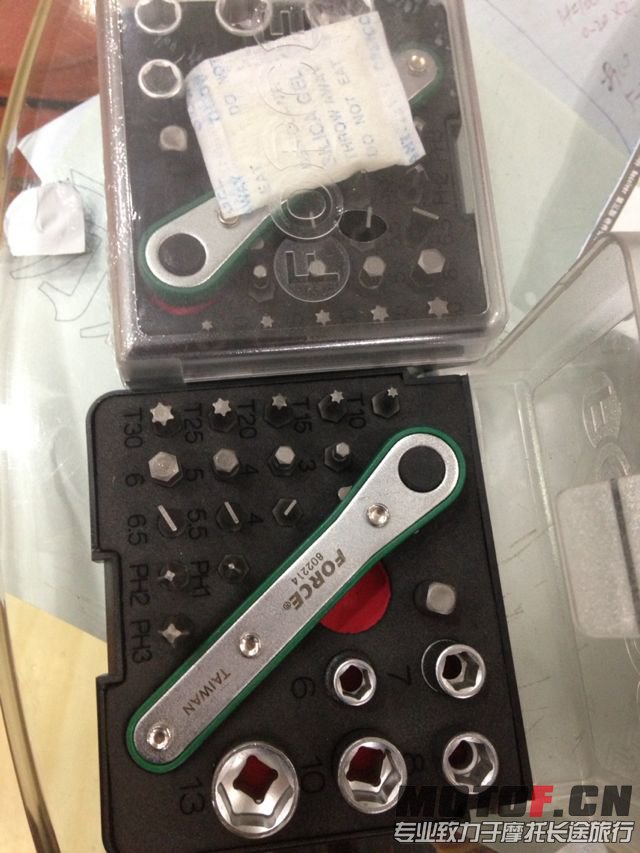套装工具004.jpg
