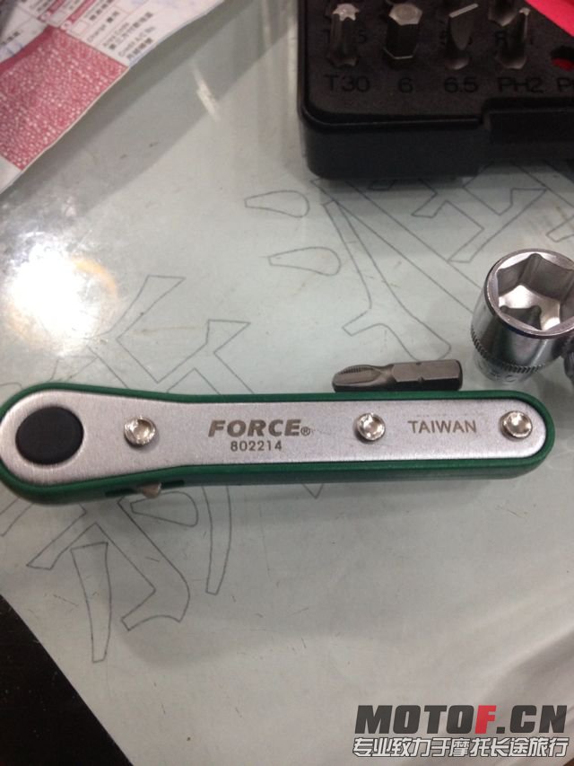 套装工具007.jpg