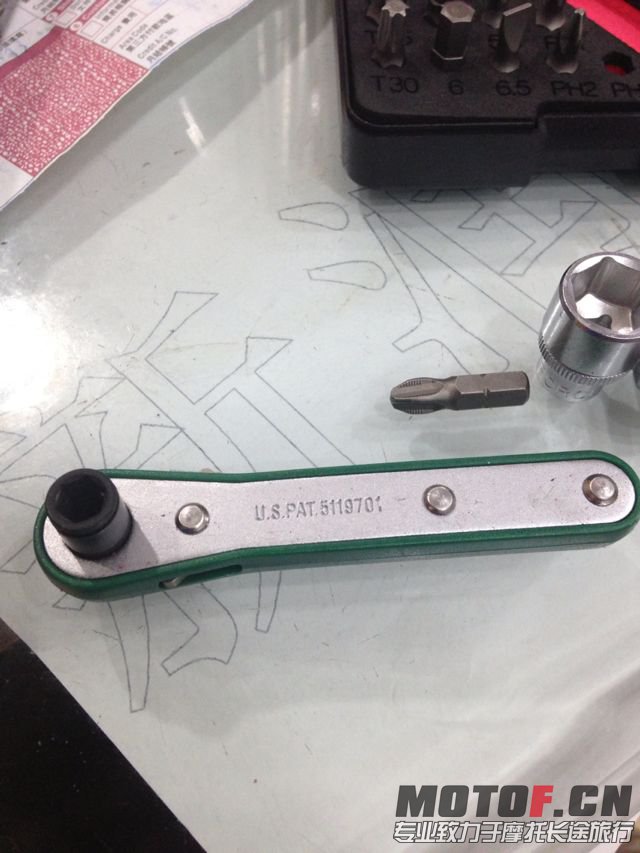 套装工具006.jpg