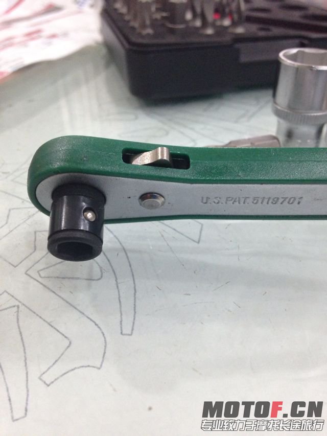 套装工具008.jpg