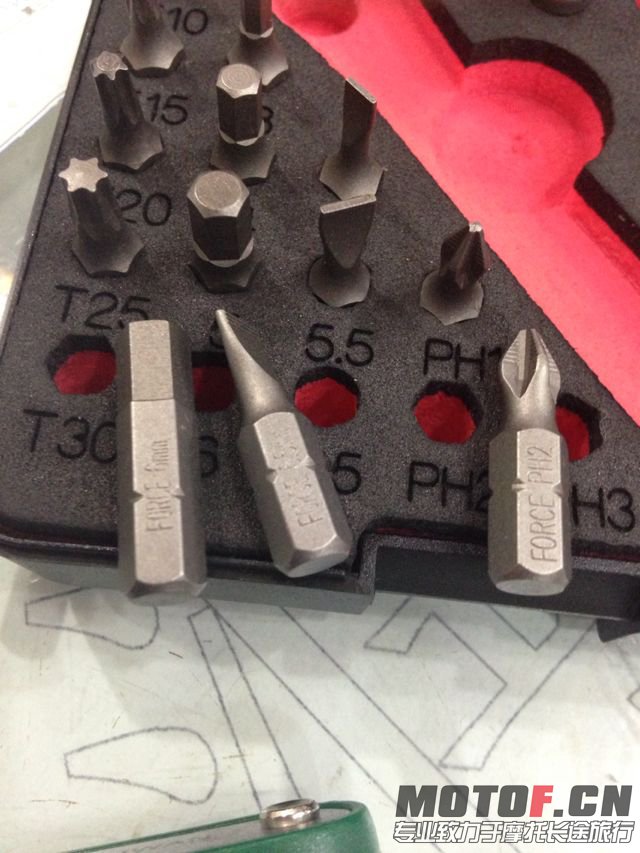 套装工具010.jpg