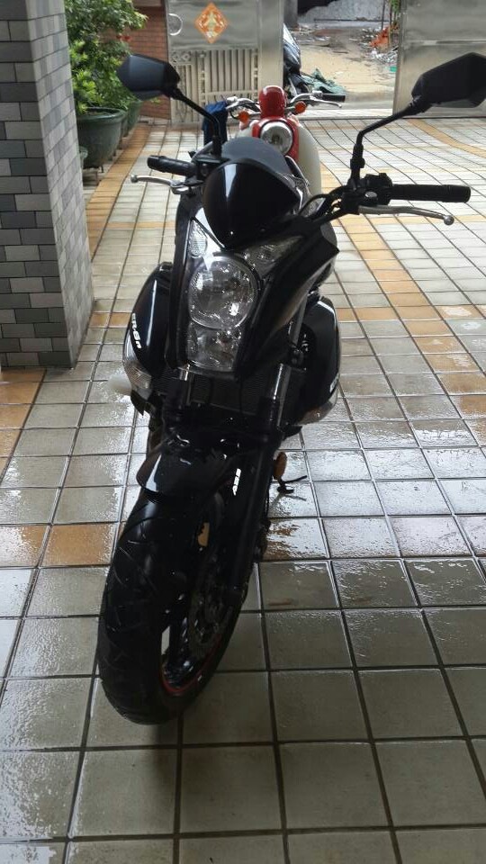照片 009.jpg