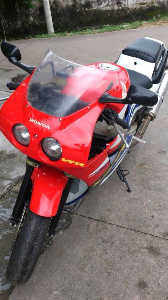 mmexport1262334368584.jpg