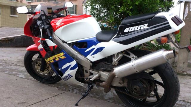 mmexport1262316279002.jpg
