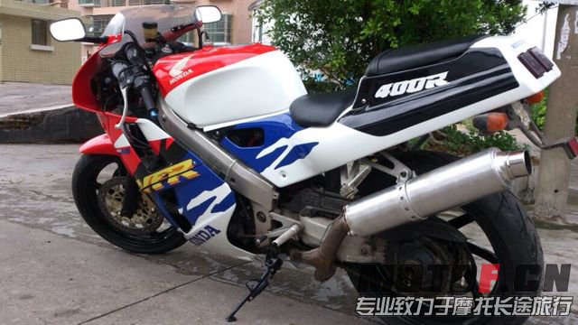 mmexport1262316279002.jpg