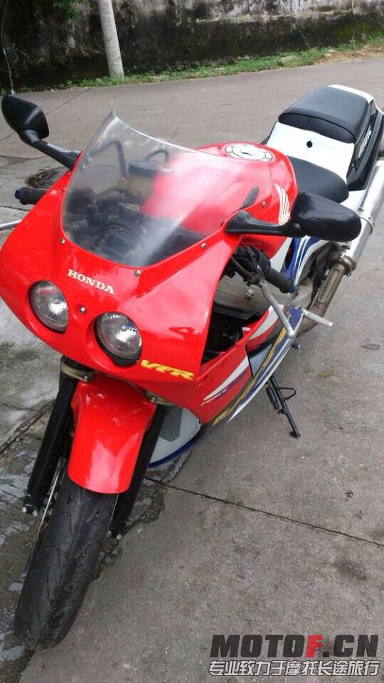 mmexport1262334368584.jpg
