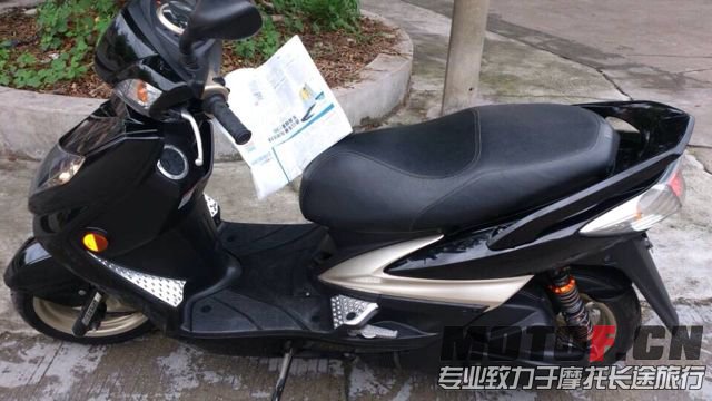 mmexport1262334430135.jpg