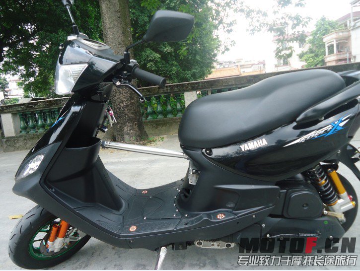 150938zaofhk7o11tgi7l7_jpg_thumb.jpg