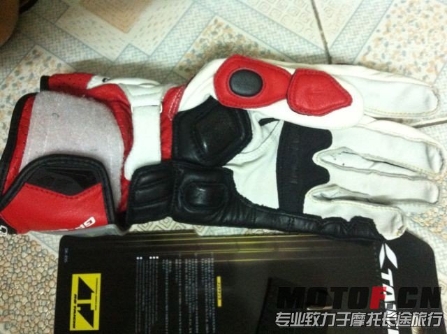 QQ图片20130816101144.jpg