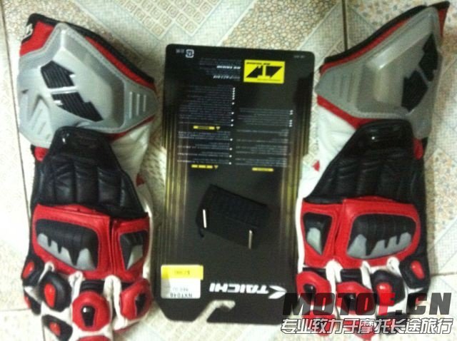QQ图片20130816101209.jpg