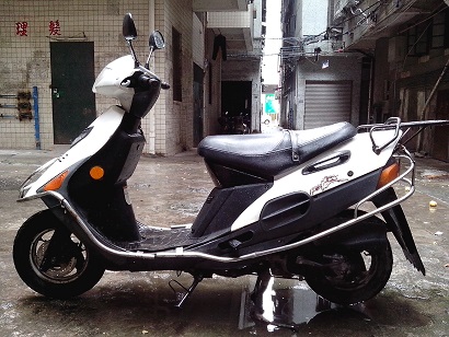 IMG_20130816_112143.jpg