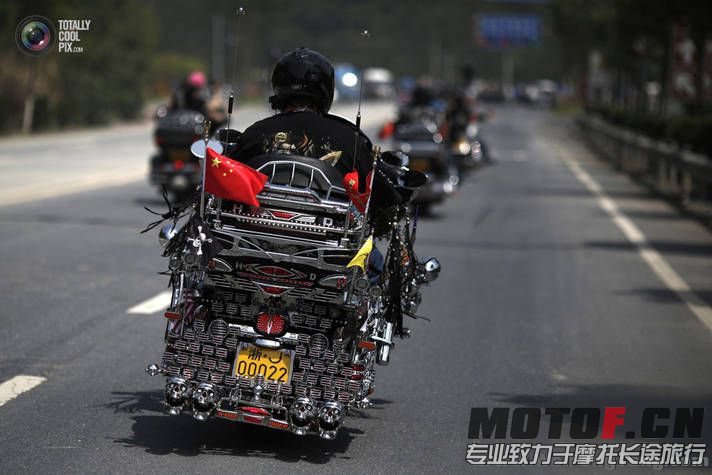 auto-00B[1].jpg
